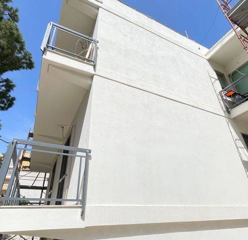 Palazzo / stabile a Siracusa in Zona Santa Panagia - Foto 4