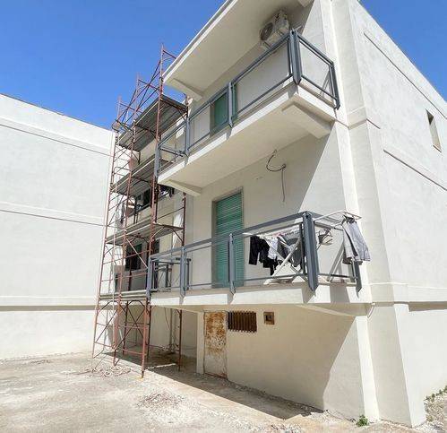 Palazzo / stabile a Siracusa in Zona Santa Panagia - Foto 5