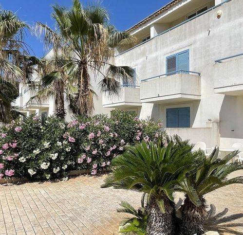 Palazzo / stabile a Santa croce camerina - Foto 2