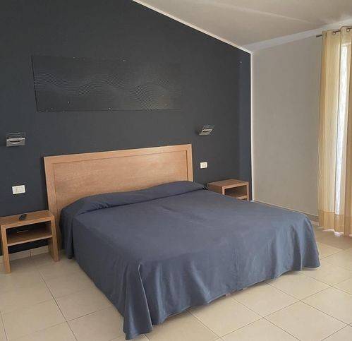 Palazzo / stabile a Santa croce camerina - Foto 3