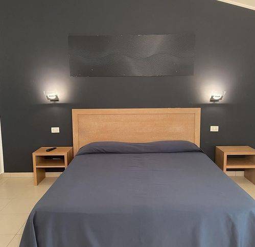 Palazzo / stabile a Santa croce camerina - Foto 4