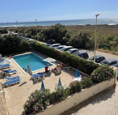 Palazzo / stabile a Santa croce camerina - Foto 5