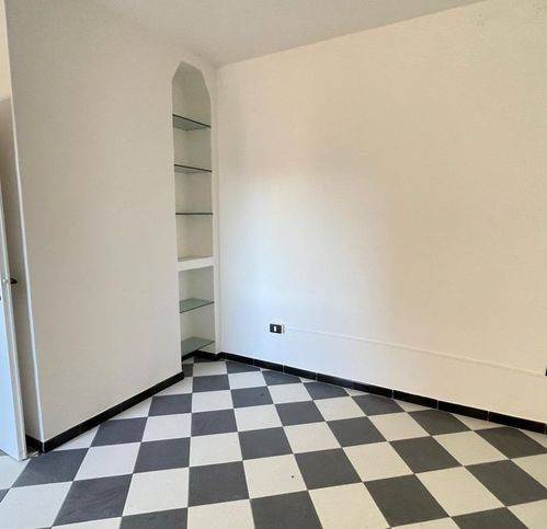 Appartamento a Siracusa in Borgata - Foto 2