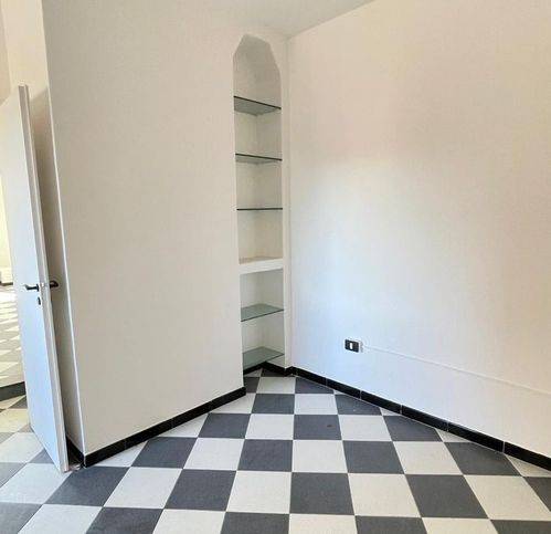 Appartamento a Siracusa in Borgata - Foto 3