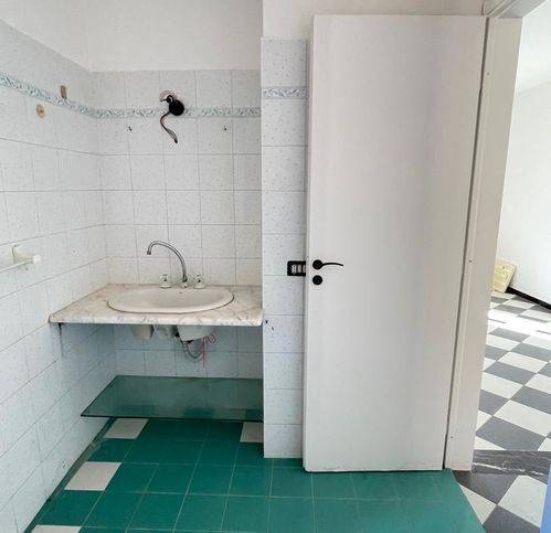 Appartamento a Siracusa in Borgata - Foto 4