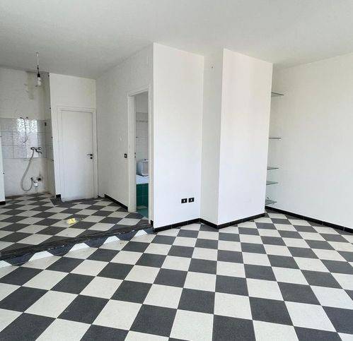 Appartamento a Siracusa in Borgata - Foto 5
