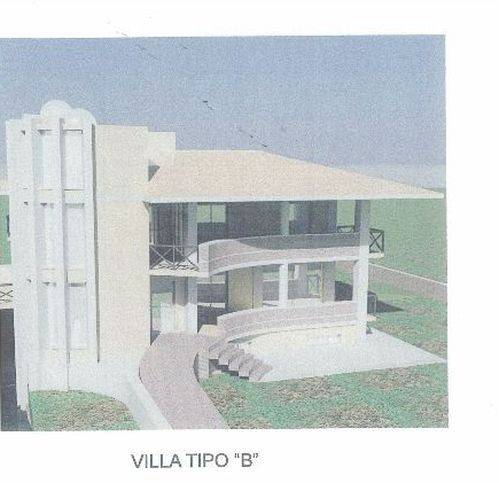 Villa a Siracusa - Foto 2