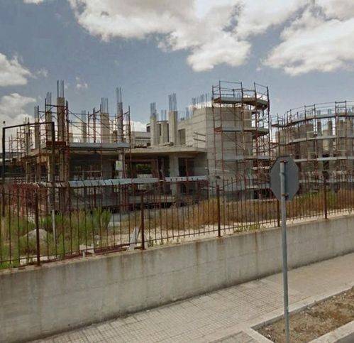 Villa a Siracusa - Foto 3