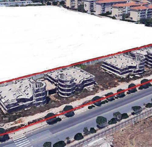 Villa a Siracusa - Foto 4