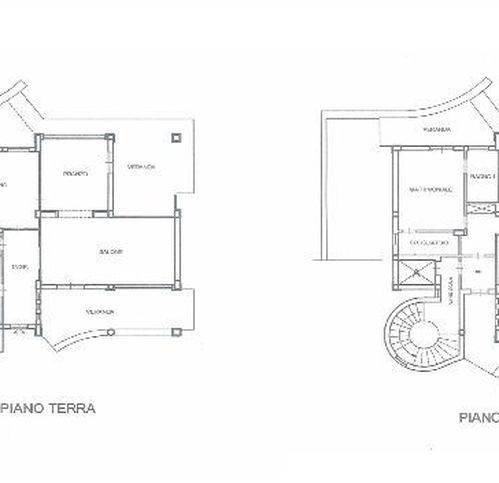 Villa a Siracusa - Foto 5