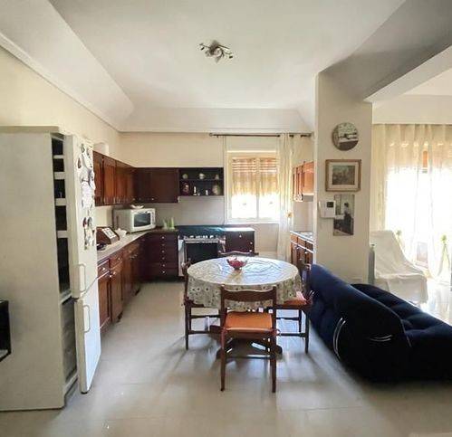 Appartamento a Siracusa in Via Dell'Olimpiade - Foto 2