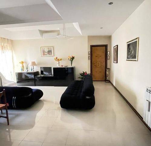 Appartamento a Siracusa in Via Dell'Olimpiade - Foto 3