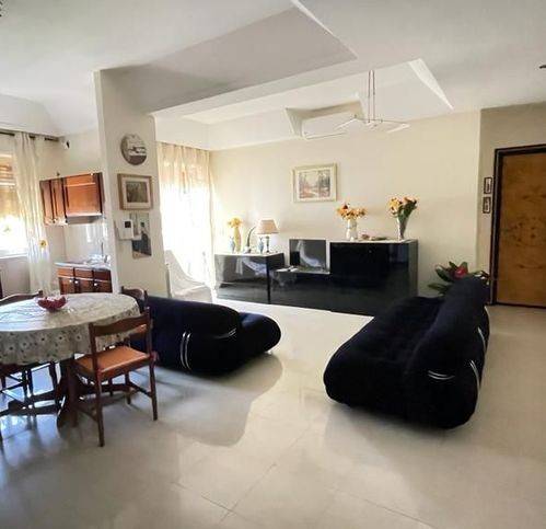 Appartamento a Siracusa in Via Dell'Olimpiade - Foto 4