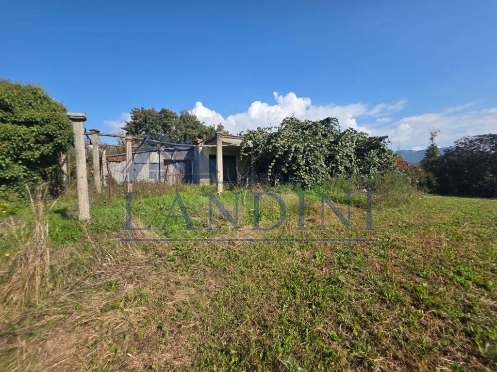 Terreno a Palestrina in Via Molella - Foto 2