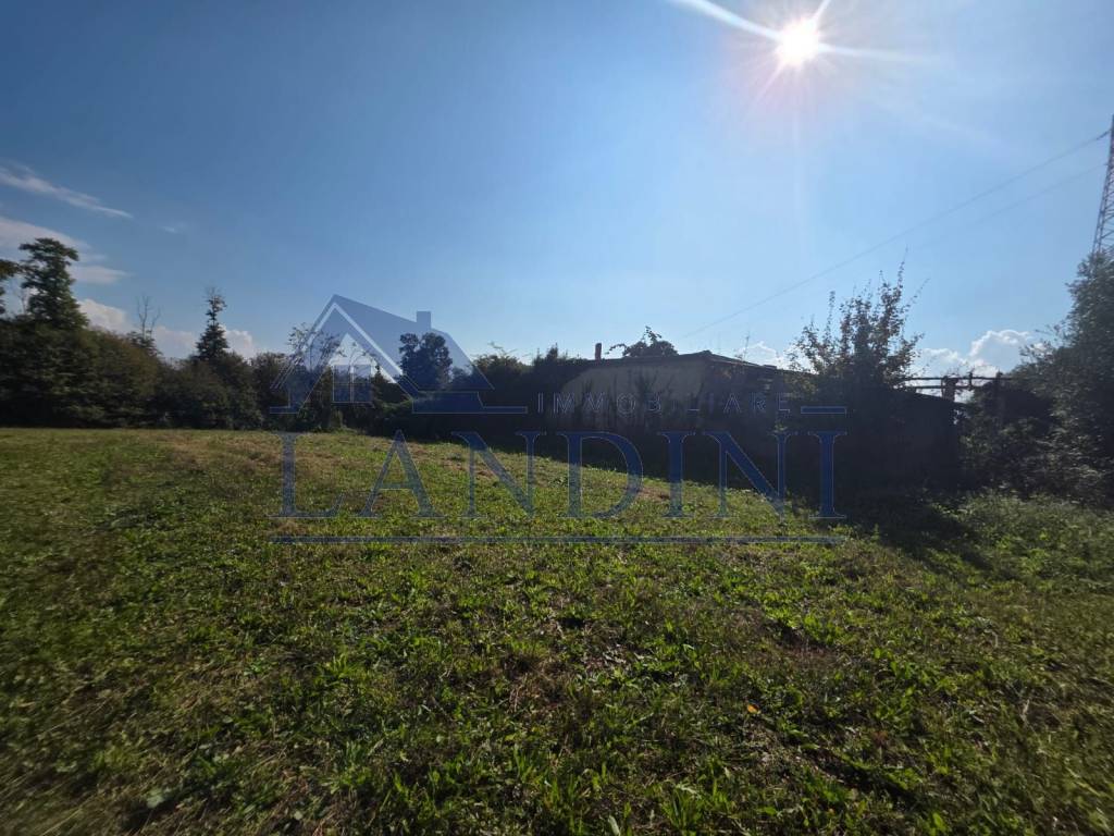 Terreno a Palestrina in Via Molella - Foto 5