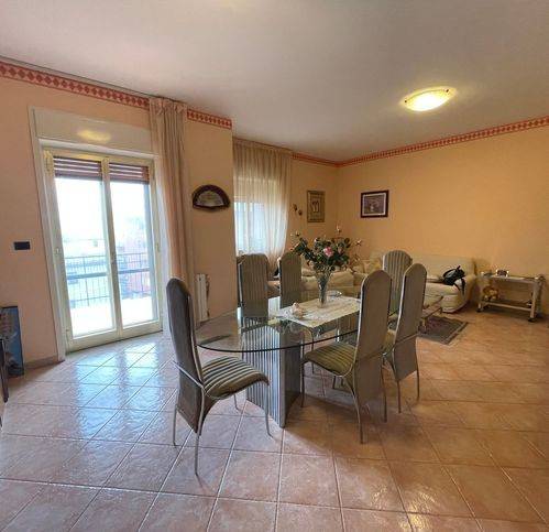 Appartamento a Siracusa in Largo Dicone - Foto 2