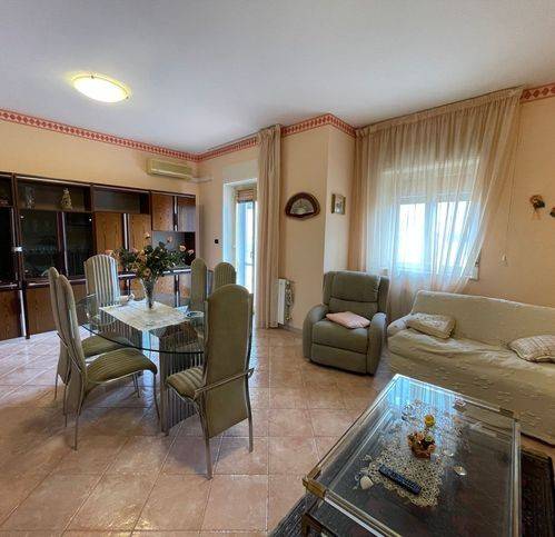 Appartamento a Siracusa in Largo Dicone - Foto 3