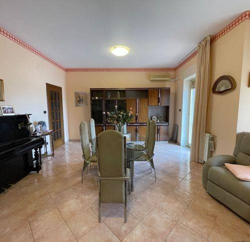 Appartamento a Siracusa in Largo Dicone - Foto 4