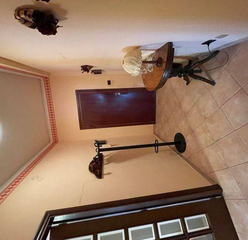 Appartamento a Siracusa in Largo Dicone - Foto 5