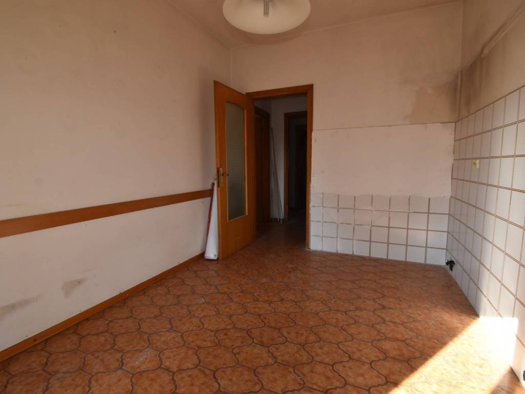 Appartamento a Luzzara in Via Alcide De Gasperi, 6 - Foto 2