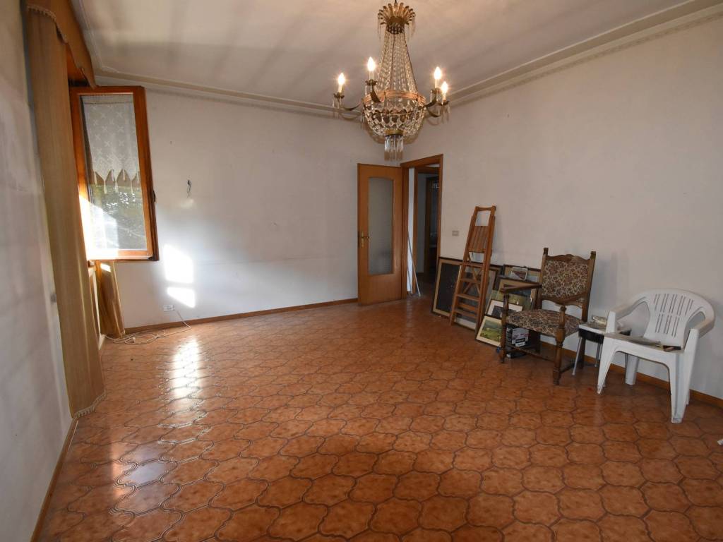 Appartamento a Luzzara in Via Alcide De Gasperi, 6 - Foto 5