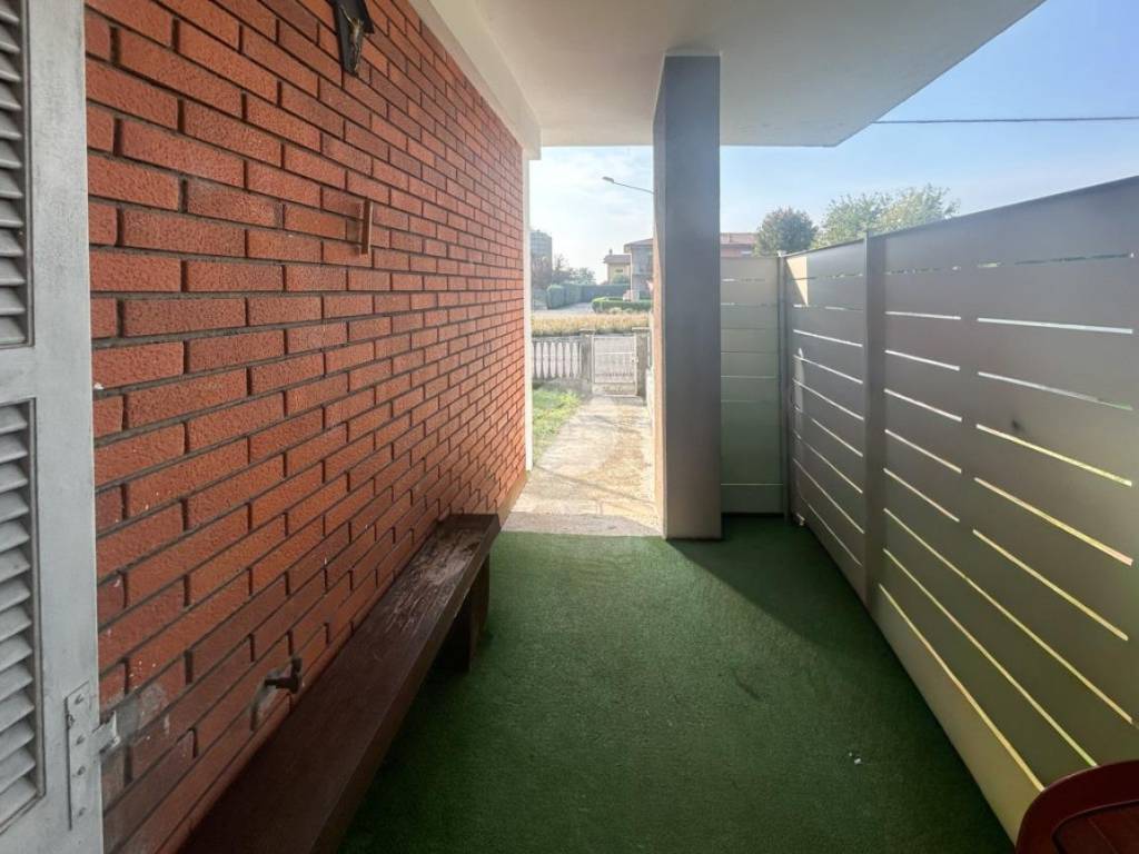 Villa a Castrezzato in Via Piave, 56 - Foto 5