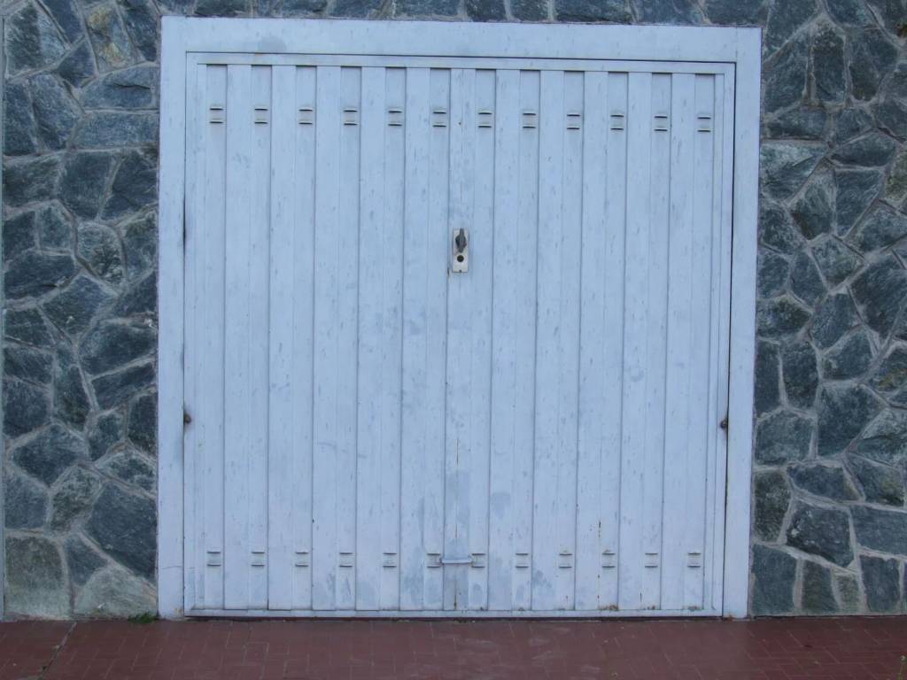 Box / garage a Visone in Via Acqui, 2 - Foto 2