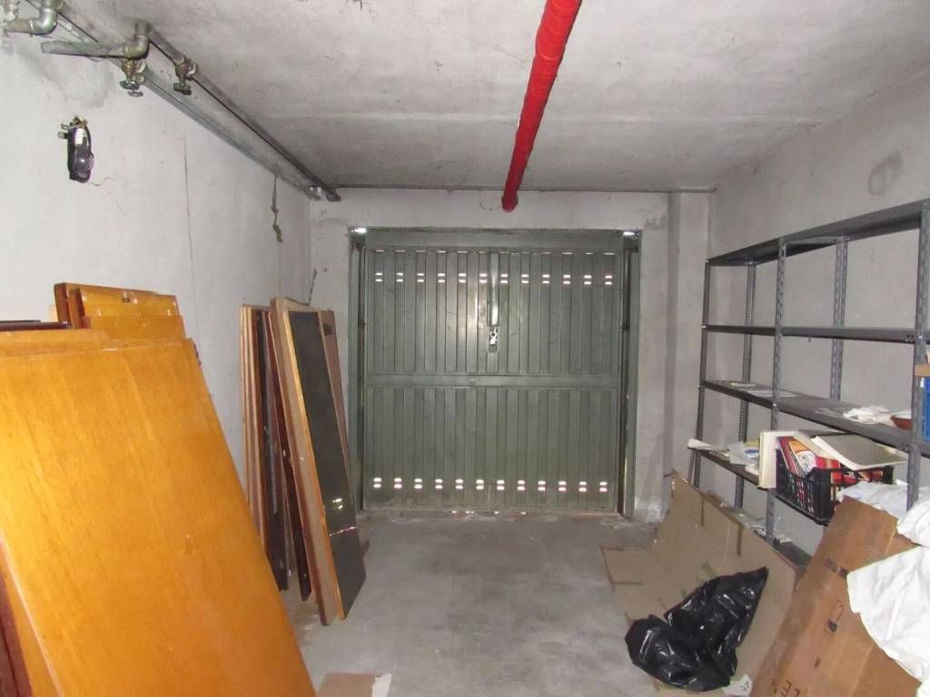 Box / garage a Visone in Via Acqui, 2 - Foto 4