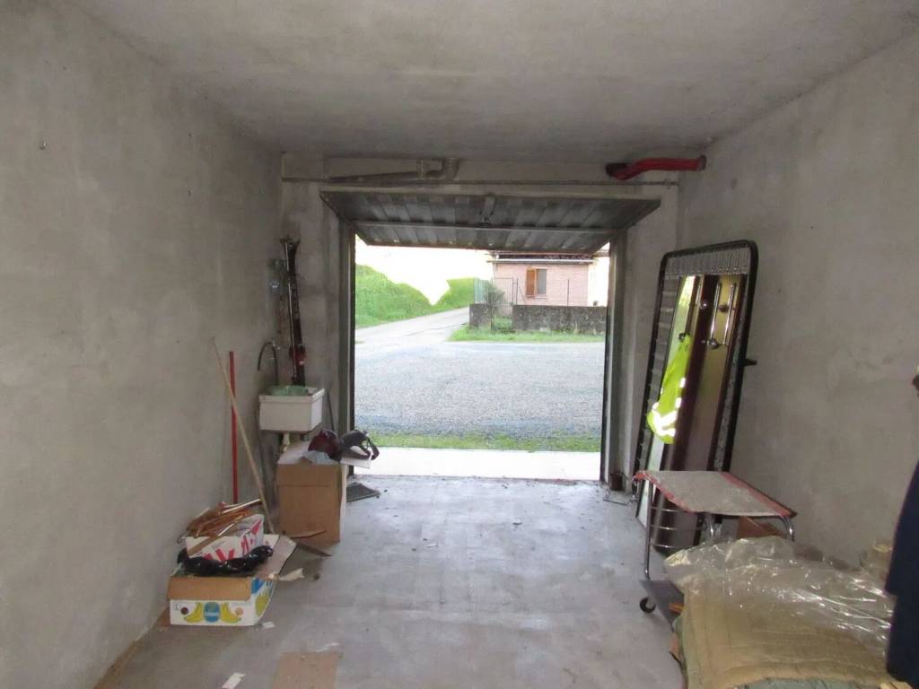 Box / garage a Visone in Via Acqui, 2 - Foto 5