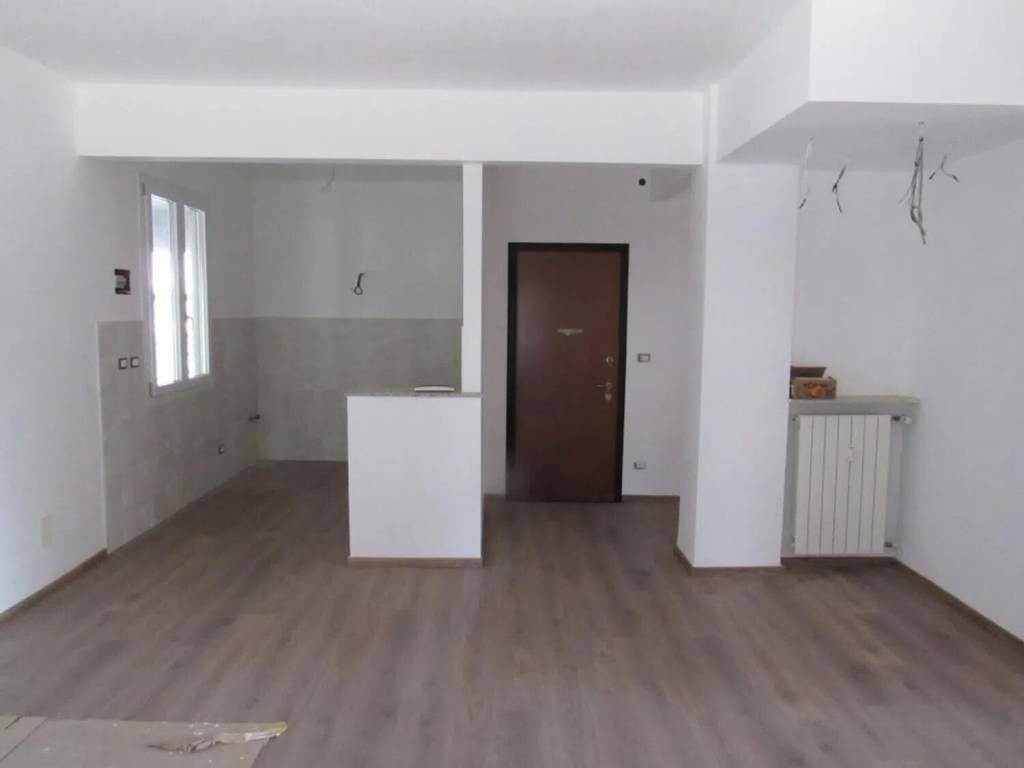 Palazzo / stabile a Acqui terme in Corso Divisione Acqui, 148 - Foto 2