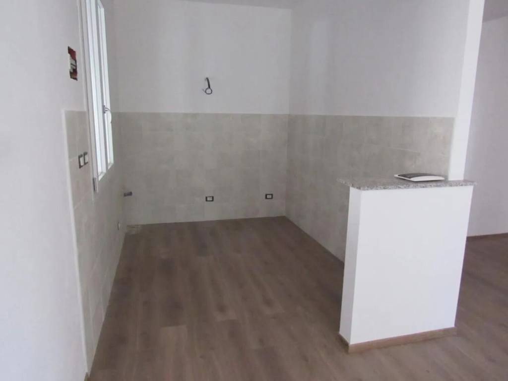 Palazzo / stabile a Acqui terme in Corso Divisione Acqui, 148 - Foto 4