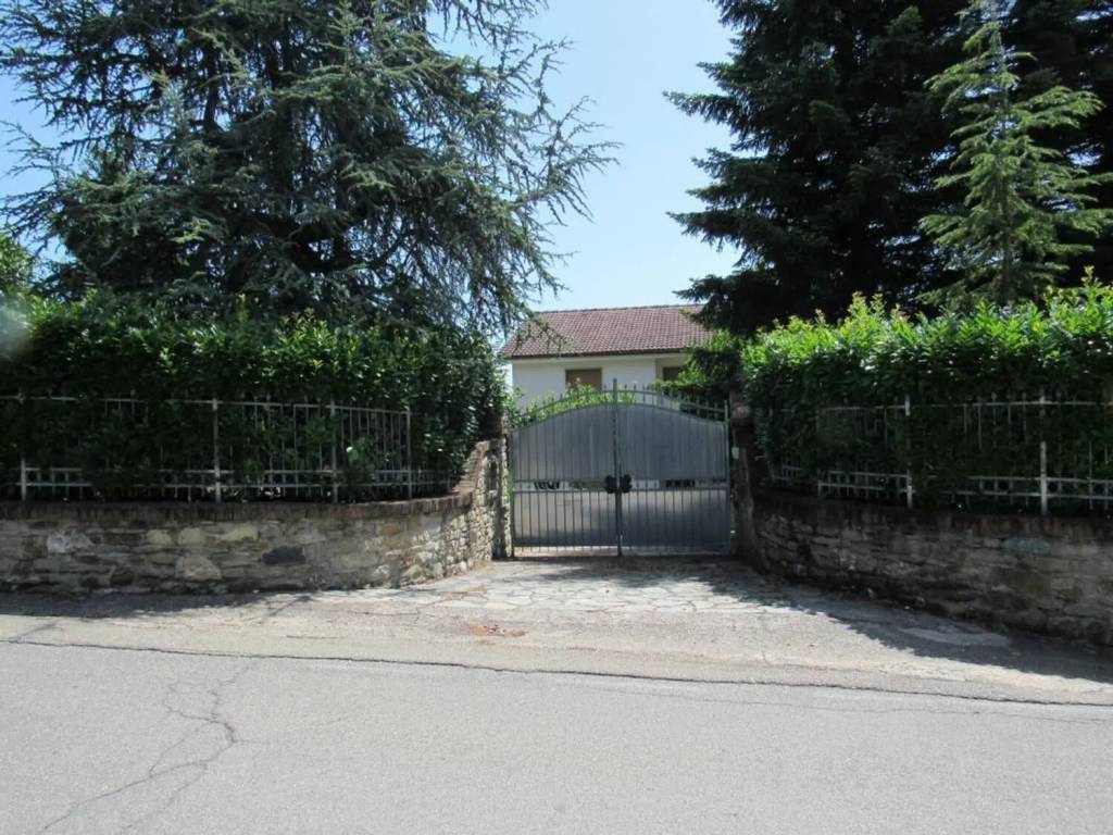 Villa a Cremolino in Via Guardia No Number - Foto 2