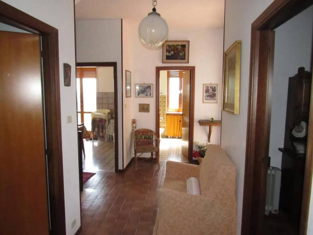 Villa a Cremolino in Via Guardia No Number - Foto 3
