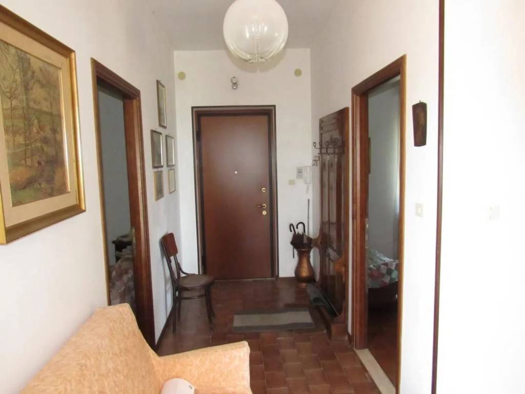 Villa a Cremolino in Via Guardia No Number - Foto 4