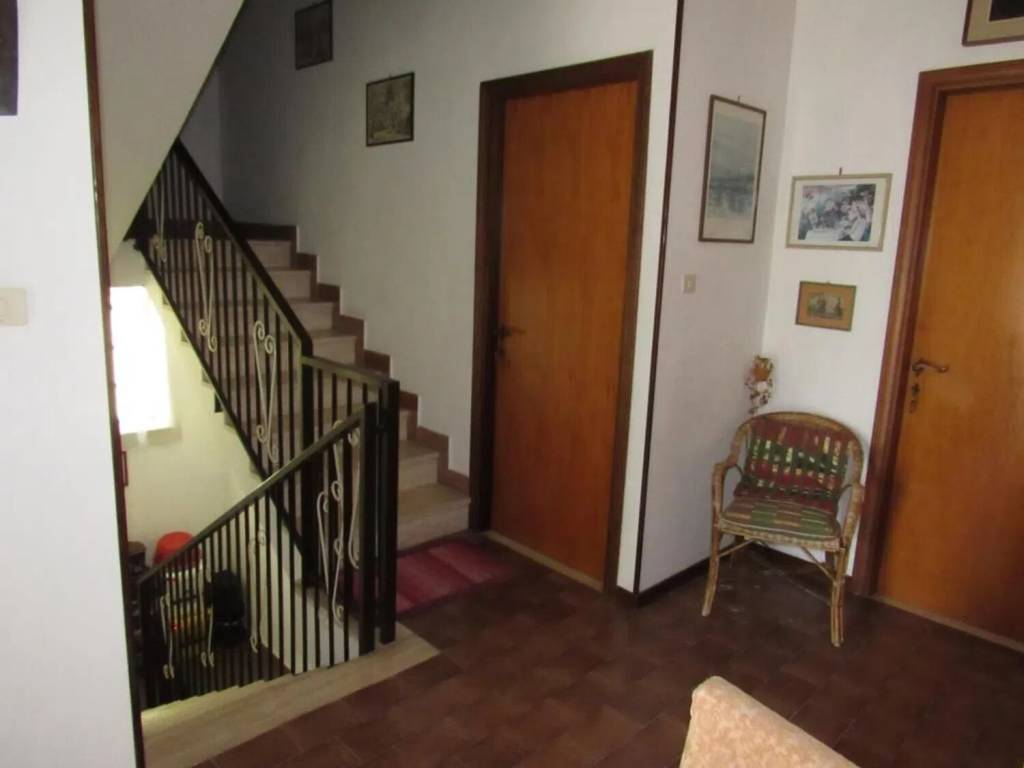 Villa a Cremolino in Via Guardia No Number - Foto 5