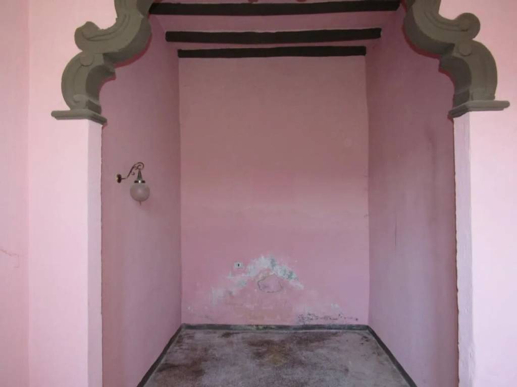 Villa a Cassine in Via Trotti - Foto 3