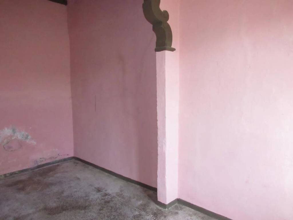 Villa a Cassine in Via Trotti - Foto 4