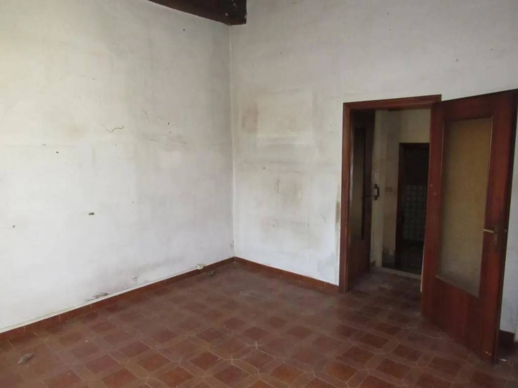 Villa a Cassine in Via Trotti - Foto 5