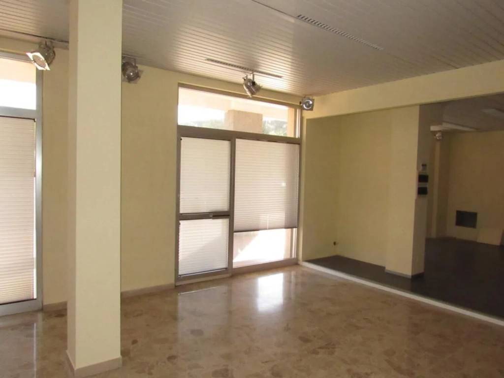 Immobile a Visone in Via Acqui, 2 - Foto 3