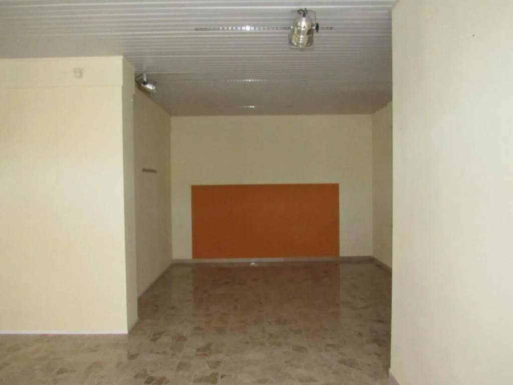 Immobile a Visone in Via Acqui, 2 - Foto 4