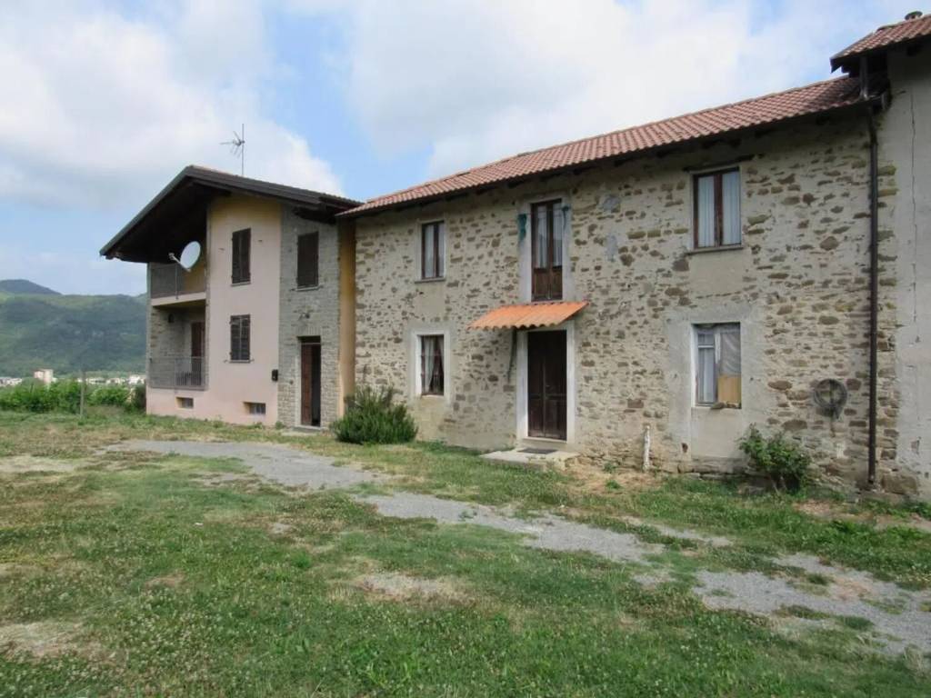 Villa a Vesime in Sp25, 16 - Foto 3