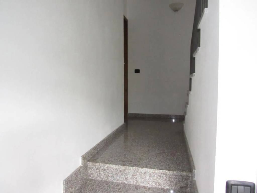 Villa a Vesime in Sp25, 16 - Foto 4