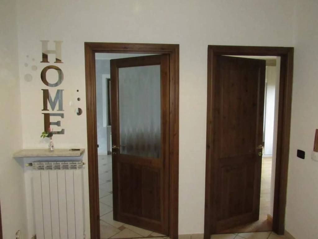 Villa a Vesime in Sp25, 16 - Foto 5