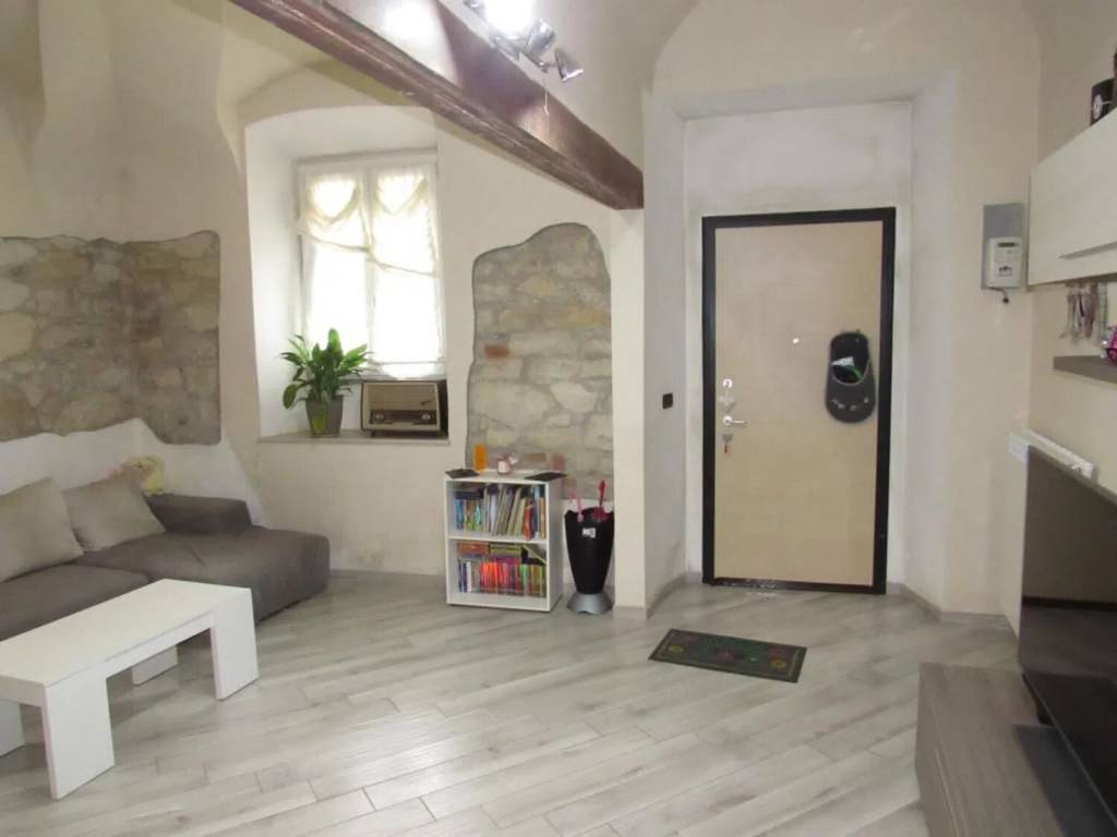 Villa a Rivalta bormida in Via Guglielmo Oberdan, 10 - Foto 2