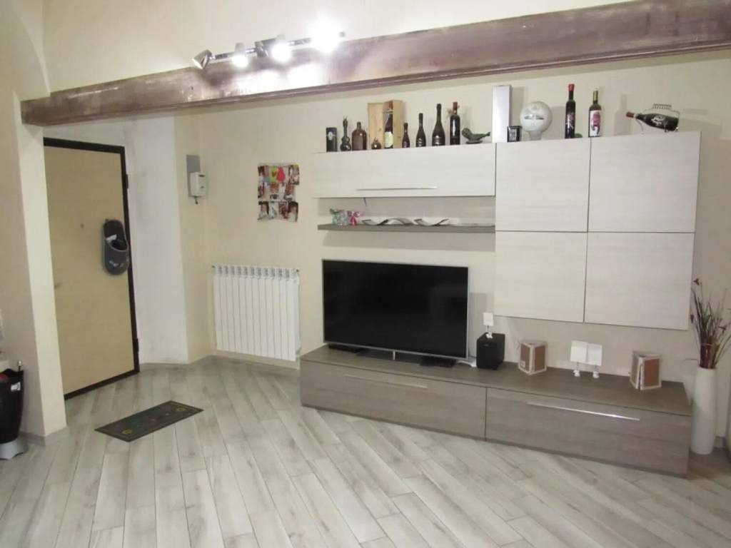 Villa a Rivalta bormida in Via Guglielmo Oberdan, 10 - Foto 4