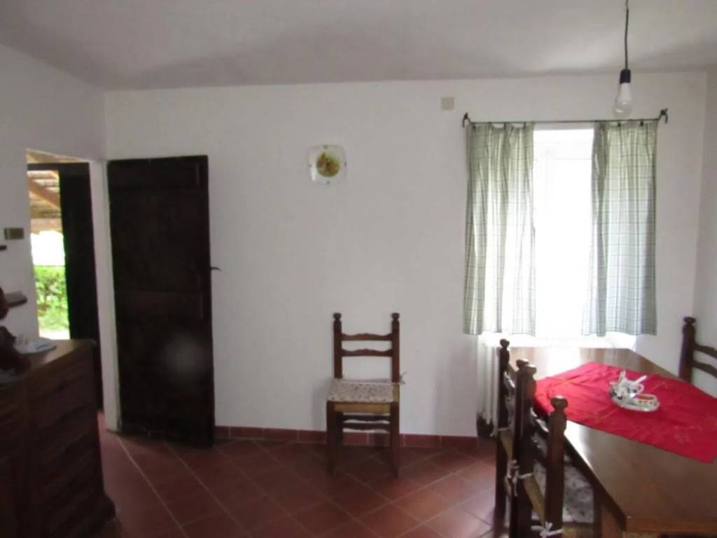 Villa a Visone in Regione Catanzo, 54 - Foto 4
