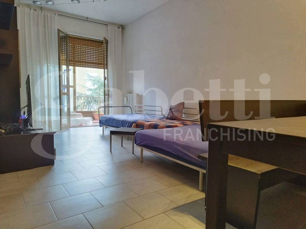 Appartamento a Faenza in SCALO MERCI - Foto 4