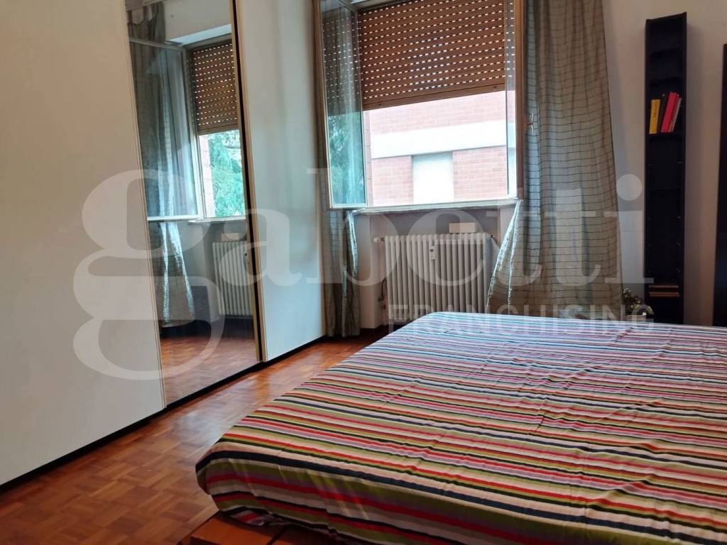 Appartamento a Faenza in SCALO MERCI - Foto 5