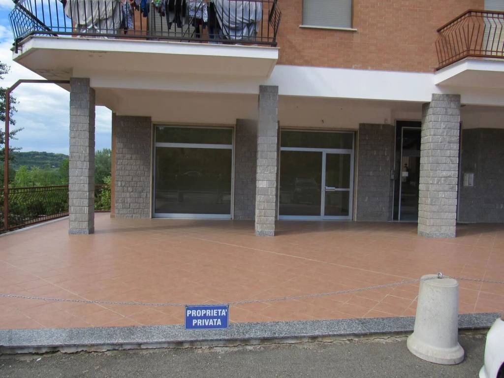 Immobile a Visone in Via Acqui, 2 - Foto 2