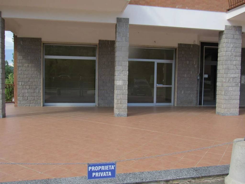 Immobile a Visone in Via Acqui, 2 - Foto 3